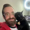 hoeraufchris - @hoeraufchris - TikTok