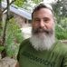 Chris Hoehle - Facebook