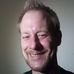 Chris Hoene - Facebook