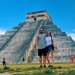 Chris Hoerle - @choerle9 - Instagram
