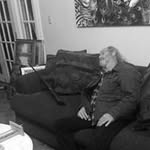 Chris Hoerle - @chrhoerle - Instagram