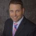 Chris Hoermle - Facebook