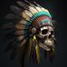 Chris Hoyle - Facebook