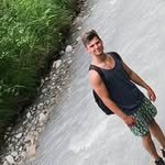 Christian Hörler - @christian_hoerler - Instagram