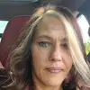 Christie Hoerler - @christiehoerler - TikTok