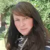 christinehoerle43 - @christinehoerle43 - TikTok
