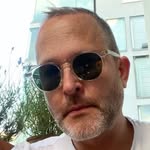 Christof Hoerler - @christof_hoerler - Instagram