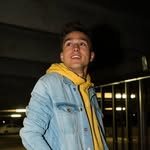 Christopher Hoerler - @chrishoerler - Instagram