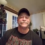 Christopher Hoerler - @hoerlerchristopher - Instagram