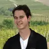 christophthoerle - @christophthoerle - TikTok