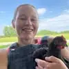 christylerohoerle - @christylerohoerle - TikTok