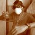 Chris Alsina " Blow Money With Hoes " - Facebook