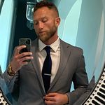 Chris Davidson | Houston Realtor - @chris_davidson_re - Instagram
