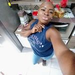 Chris do Poder😘 - @chris_mente_de_milhoes - Instagram