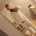 Chris Hays - Facebook