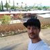 Chris Holmes - Facebook