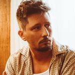 Chris Housman - @chrishousmanmusic - Instagram