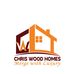 Chris Woods Homes - Facebook