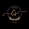 Chrisshoes - @chrisshoes15 - TikTok