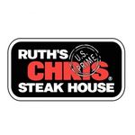 Ruth’s Chris steak house Jakarta - @ruthschris.jakarta - Instagram