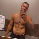 Chris - @chris_hofbauer_ - Instagram
