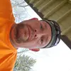 chris - @chrishofland599 - TikTok