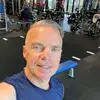 Chris H. - @chrishoff - TikTok