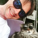 Chris Hof - @chrishofofficial - Instagram