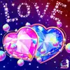 Chris Hof - @chris.hof - TikTok