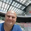 Chris Hof - @chrishof81 - TikTok