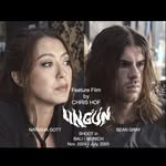 Chris Hof - @ungunmovie - Instagram