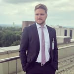 Chris Hofer - @chris.hofer91 - Instagram