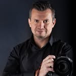 Chris Hofer Fotografie & Film - @chrishofer.fotofilm - Instagram