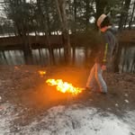 Chris Hoff - @chris_hoff023 - Instagram