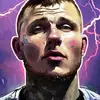 Chris Hoff - @chris.hoff - TikTok