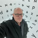 Chris Hoff, PhD - @drchrishoff - Instagram