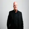 Chris Hoff - @drchrishoff - TikTok