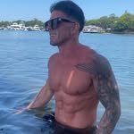 Chris Hoffman - @chrishoffman___ - Instagram