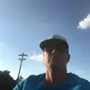 Chris Hoffman - @chrishoffman06 - TikTok