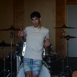Chris Hoffman - @chrishoffman.official - Instagram