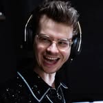 CHRIS HOFFMANN - @chris.hoffbeat - Instagram