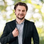 Chris Hoffmann - @chris.hoffmann.spd - Instagram