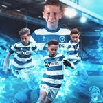 Chris Hofman - @chris.hofman2014 - Instagram
