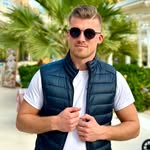 Chris Hofmann - @chris_hofmann7 - Instagram