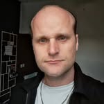 chris hofstra - @chrishofstra5 - Instagram