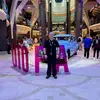 Chris Hofstrom - @chrishofstrom - TikTok