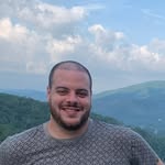 CHRISH - @chrishoffish - Instagram