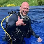 Christian Hofmann - @chris.hofmann79 - Instagram