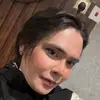 #khamis_abha massages 💆‍♂️😘 - @christhof8 - TikTok