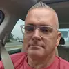 Wood39 - @chrishofen - TikTok